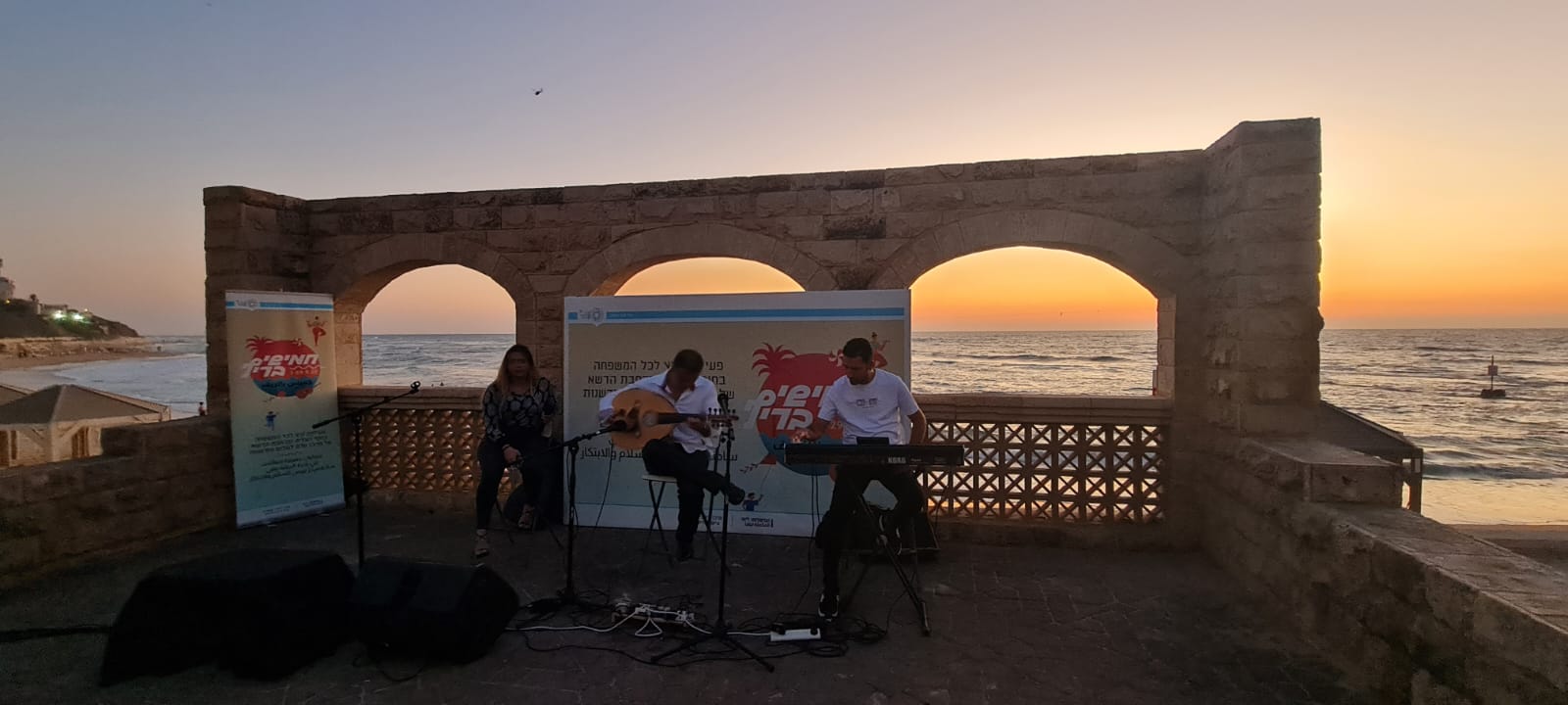 WhatsApp Image 2022-09-15 at 9.25.14 PM (1).jpeg